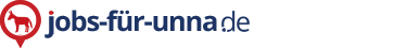 Logo Jobs für Unna